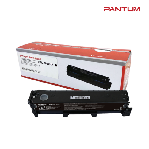 Pantum-Laser-Printer-CP2200DW-CM2200FDW-Black-1-5K